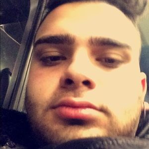 Meet your Posher, Asad